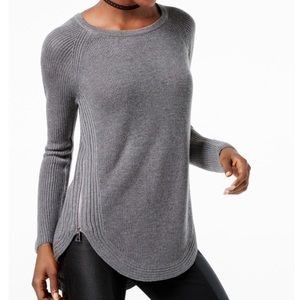 Inc International Concepts Sweates